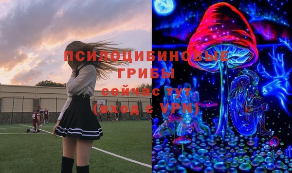 мескалин Алексеевка