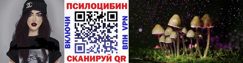 Галлюциногенные грибы прущие грибы  Серов 